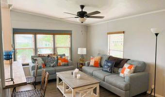 715 Bougainvillea Cir, Barefoot Bay, FL 32976