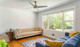 2364 Dawn Dr, Decatur, GA 30032