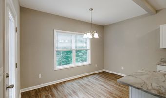 103 Three Rivers, Hull, GA 30646