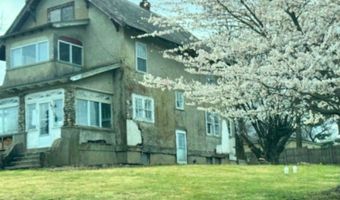 25 Prospect Ave, Andover, NJ 07821