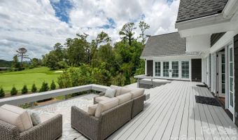 20 Inglewood Rd, Asheville, NC 28804