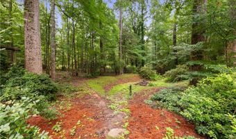 2521 MIDDLE BROOK Ln, Auburn, AL 36832