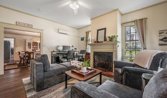 113 DELAWARE Ave, Bridgeville, DE 19933