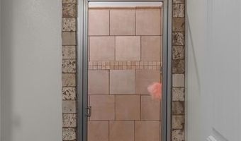 232 Morgan Ct, Benton, LA 71006