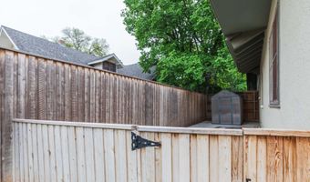 1611 S VAN BUREN St, Amarillo, TX 79102