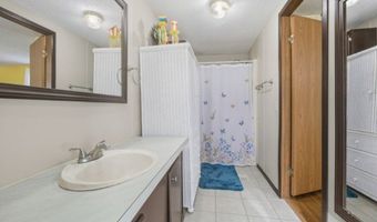 1114 S Euclid St, Aransas Pass, TX 78336