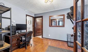 423 Old Greenhill Rd, Alvaton, KY 42122