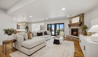2625 Heron Lakes Pkwy, Berthoud, CO 80513