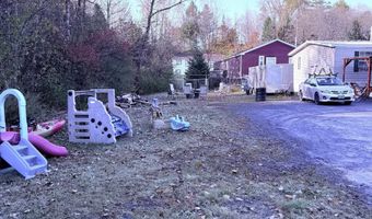 12 Morin Rd, Barre, VT 05641