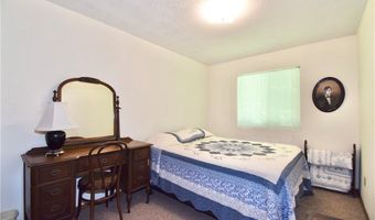 7760 N Lake Ave, Hayward, WI 54843