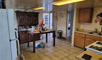 16513 S Pannes Ave, Compton, CA 90221