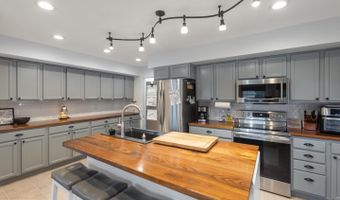 26179 MANOR Way, Georgetown, DE 19947