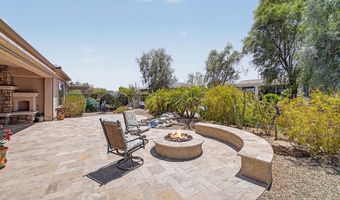 27425 W YUKON Dr, Buckeye, AZ 85396