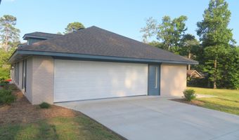 2507 Yorkshire Dr, Arkadelphia, AR 71923