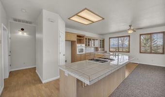 1568 Barker Ct, Gardnerville, NV 89410