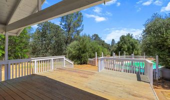 7033 Cerro Ct, Anderson, CA 96007