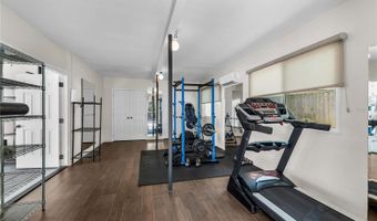 112 LAKEN Ln, Orlando, FL 32804