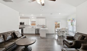229 Penn St, Anna, TX 75409