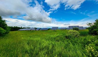 4376 VT-22A, Bridport, VT 05734
