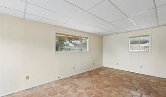 7512 NW 26th St, Bethany, OK 73008
