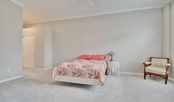7670 Devonshire Dr, Alexandria, KY 41001