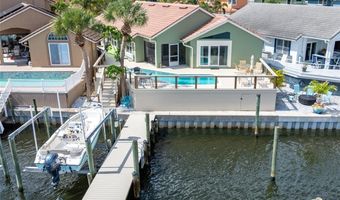 835 SYMPHONY ISLES Blvd, Apollo Beach, FL 33572