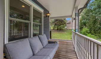 196 WELLINGTON Rd, Breckenridge, CO 80424