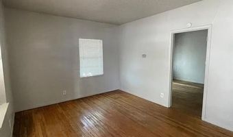 1444 N 6th St, Abilene, TX 79601