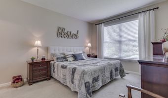 3932 Kristi Way, Greenwood, IN 46142
