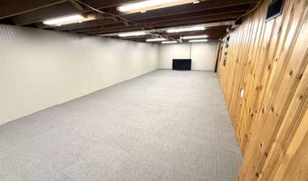 624 N Springfield, Anthony, KS 67003