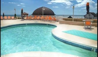 1515 Boardwalk 2406, Atlantic City, NJ 08401