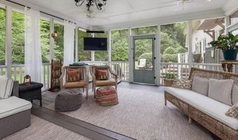1624 Hopkins Rd, Bahama, NC 27503