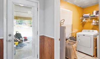 1258 Watson St, Alexander City, AL 35010