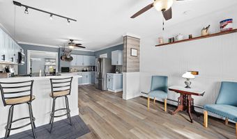 9167 OLD OCEAN CITY Rd, Berlin, MD 21811