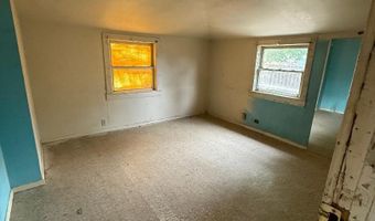 1929 NW Hill St, Bend, OR 97703