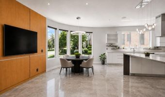 6600 RESERVES HILL Ct, Annandale, VA 22003