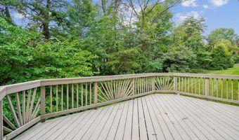 5569 JOWETT Ct, Alexandria, VA 22315