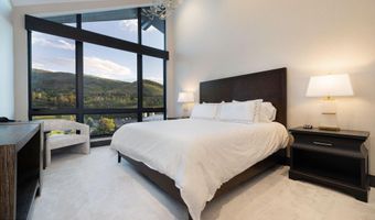42 Riverfront Ln 502, Avon, CO 81620