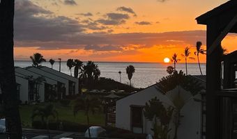 2737 S Kihei Rd 336, Kihei, HI 96753