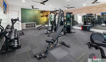 180 Newton Bridge Rd S2, Athens, GA 30607