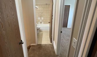 4818 Freedom Ave, Chubbuck, ID 83202