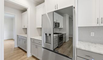 816 Chapman St, Ashland, VA 23005