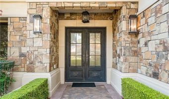 1837 Stonehouse Rd, Arcadia, CA 91006