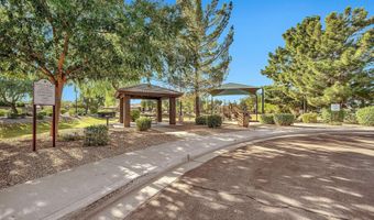 2415 W WEATHERBY Way, Chandler, AZ 85286