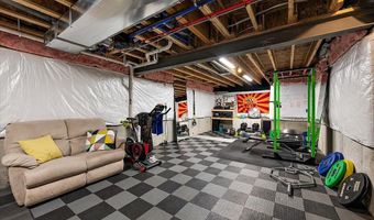 2765 Polson St, Ann Arbor, MI 48105
