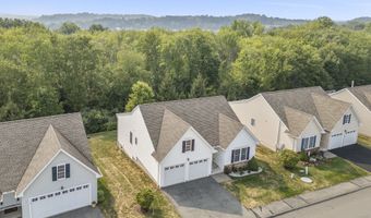 6 Mystique Ln 6, Cromwell, CT 06416