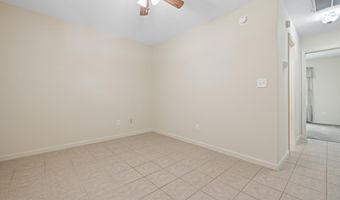 3930 GILBERT STATION Rd, Barboursville, VA 22923