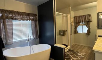 1487 W Horseshoe Bend Dr 74, Camp Verde, AZ 86322