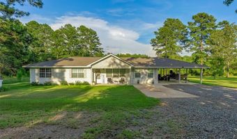 3600 Coleman Rd, Benton, LA 71006