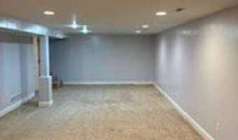 3342 Boca Raton Dr, Arnold, MO 63010